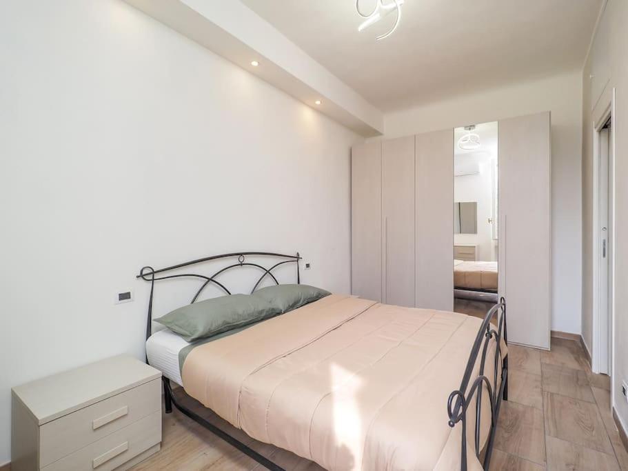 20 Min From Duomo Exclusive House - City Center Sesto San Giovanni Ngoại thất bức ảnh