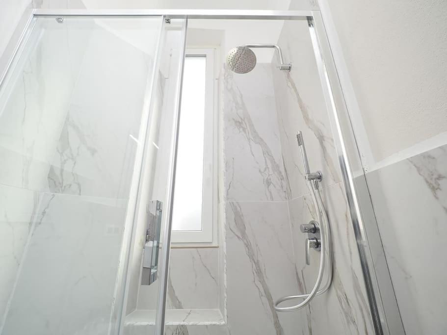 20 Min From Duomo Exclusive House - City Center Sesto San Giovanni Ngoại thất bức ảnh
