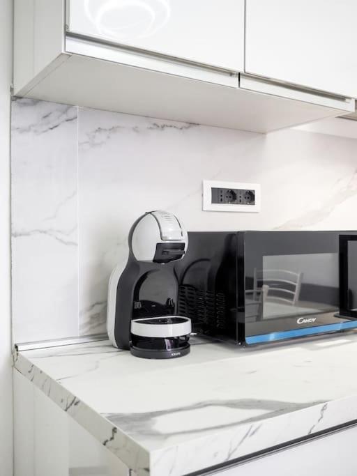 20 Min From Duomo Exclusive House - City Center Sesto San Giovanni Ngoại thất bức ảnh